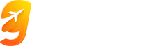 Geoport logo