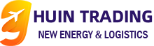 Geoport logo